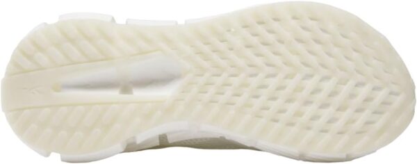 Women's Floatzig 1 Sneaker - Image 3
