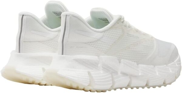 Women's Floatzig 1 Sneaker - Image 4