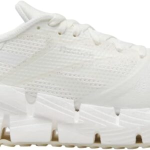 Women's Floatzig 1 Sneaker