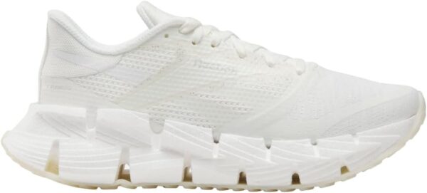 Women's Floatzig 1 Sneaker