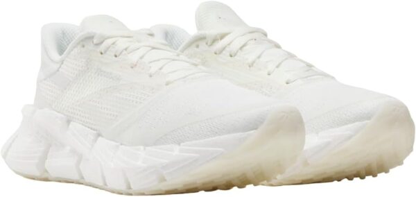 Women's Floatzig 1 Sneaker - Image 5