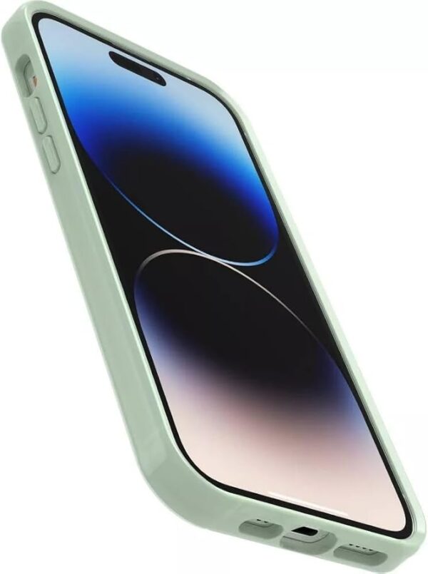 iPhone 14 Pro Max (ONLY) Symmetry Series - Image 5