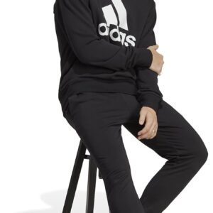 adidas Men's Essentials Single Jersey