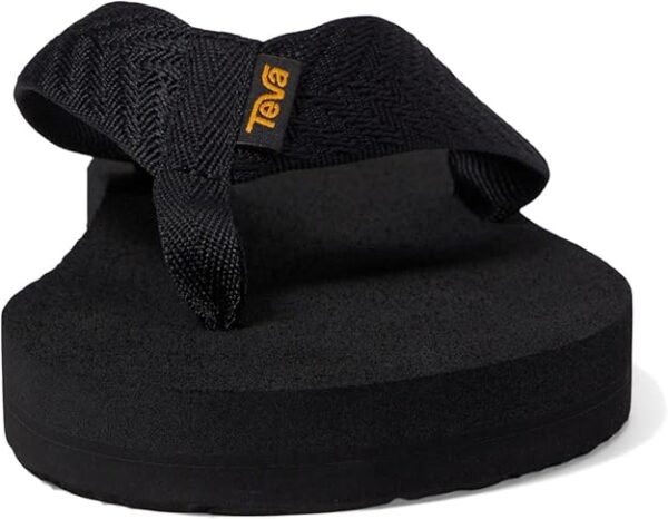 Women's Sandal - Image 5