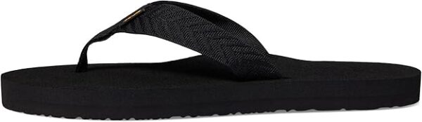 Women's Sandal - Image 3