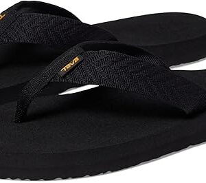 Women's Sandal