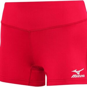 Victory 3.5" Inseam Volleyball Short