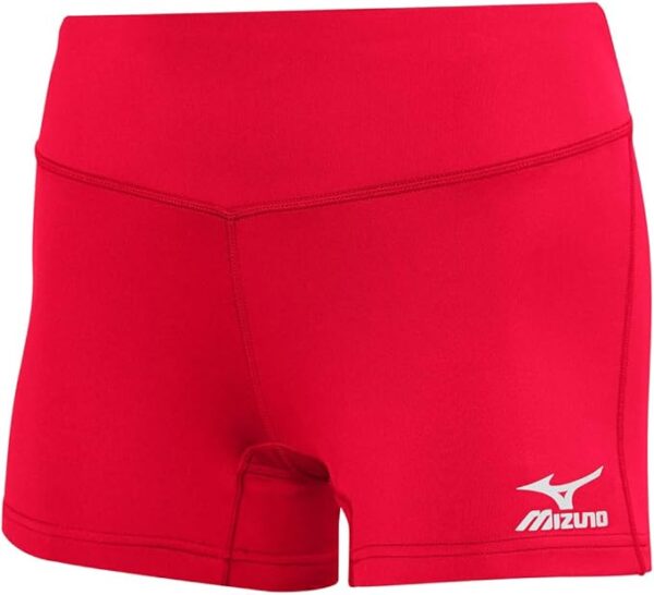 Victory 3.5" Inseam Volleyball Short