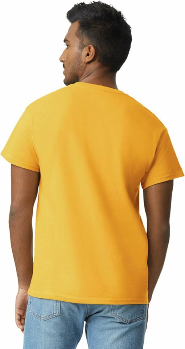 T-Shirt, Style G2000, Multipack - Image 3
