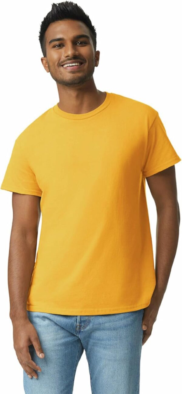 T-Shirt, Style G2000, Multipack - Image 4