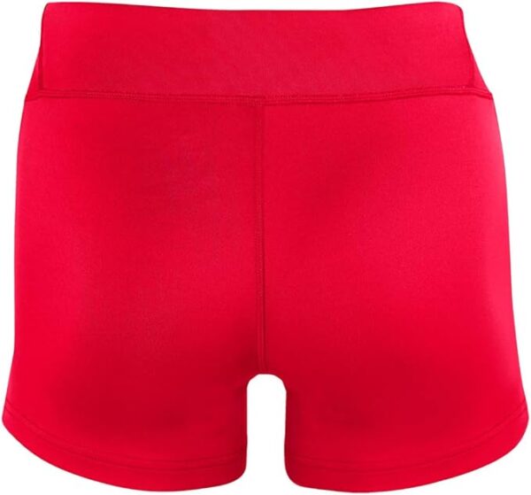 Victory 3.5" Inseam Volleyball Short - Image 6
