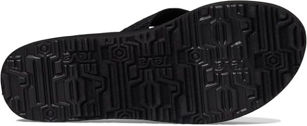 Women's Sandal - Image 4
