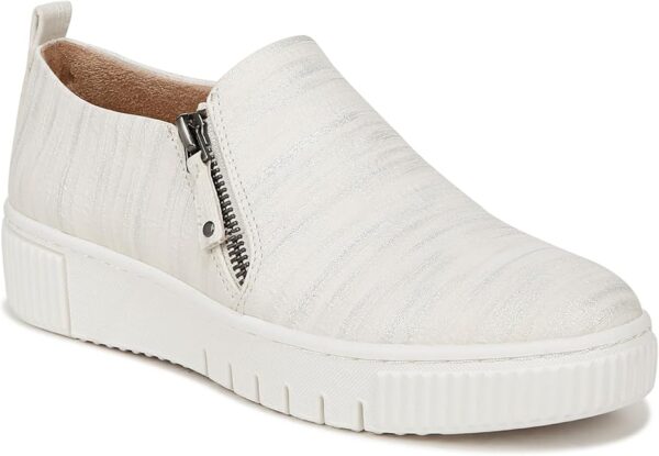 Women's Turner Slip-On Sneaker - Image 3