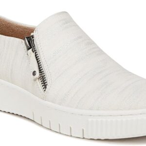 Women's Turner Slip-On Sneaker