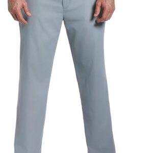 Men's Pro Spin 3.0 Stretch Golf Pants
