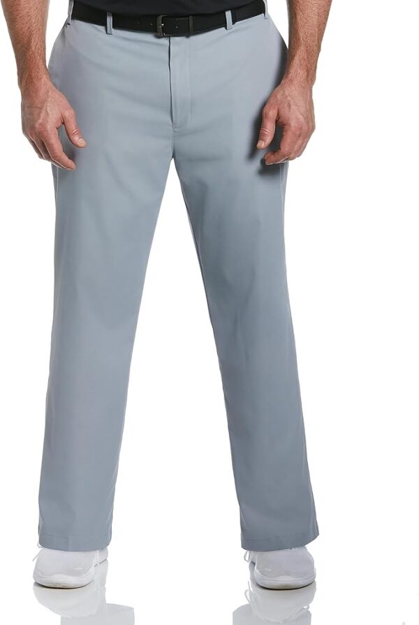 Men's Pro Spin 3.0 Stretch Golf Pants