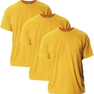 T-Shirt, Style G2000, Multipack