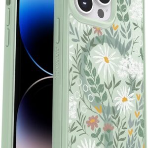 iPhone 14 Pro Max (ONLY) Symmetry Series