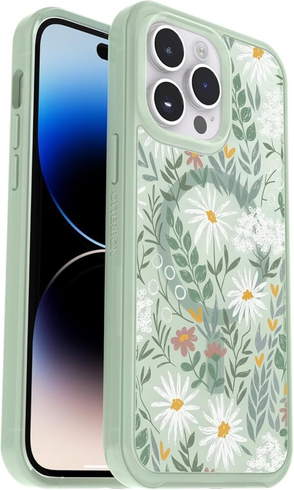 iPhone 14 Pro Max (ONLY) Symmetry Series