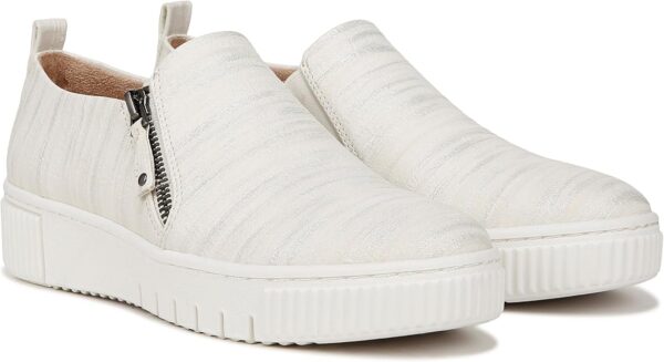 Women's Turner Slip-On Sneaker - Image 2