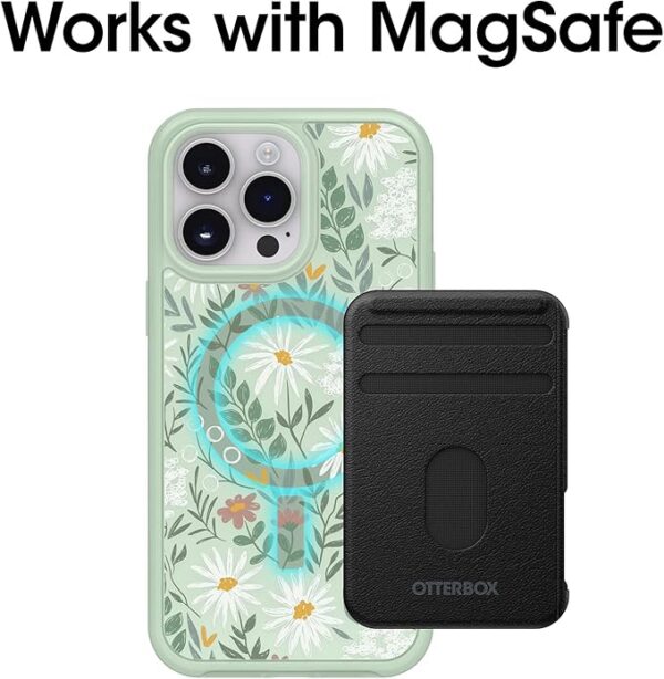 iPhone 14 Pro Max (ONLY) Symmetry Series - Image 6