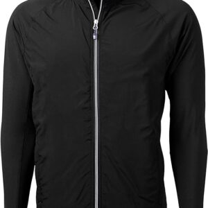 Men's Adapt Hybrid Full Zip