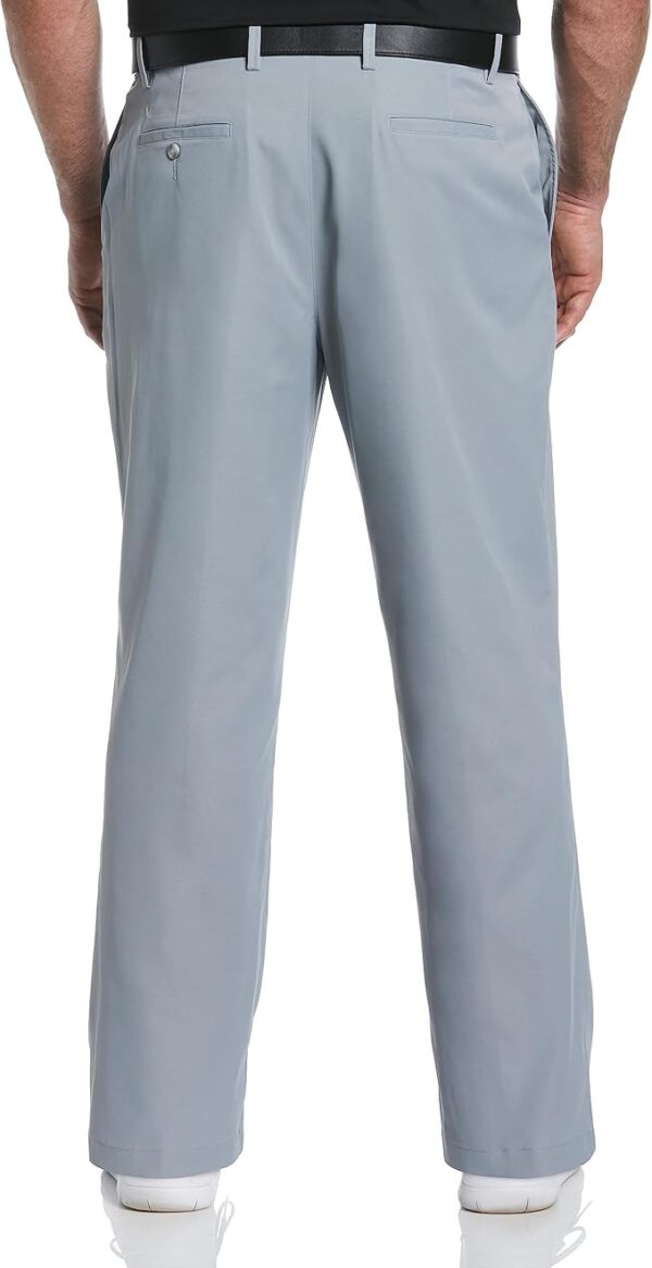 Men's Pro Spin 3.0 Stretch Golf Pants - Image 4