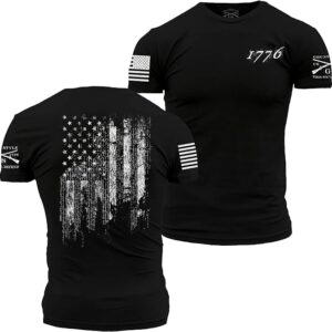 Stylest shirt
