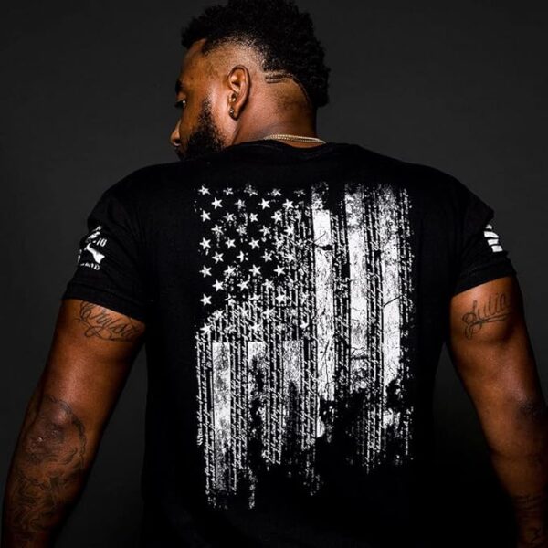 Stylest shirt - Image 2