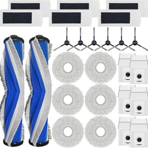 Replacement Accessories Compatible