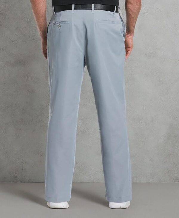 Men's Pro Spin 3.0 Stretch Golf Pants - Image 3