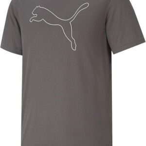 Cat Tee (Available in Big and Tall Sizes)