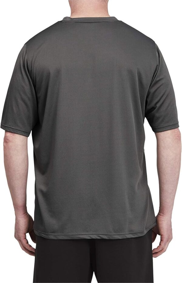 Cat Tee (Available in Big and Tall Sizes) - Image 2