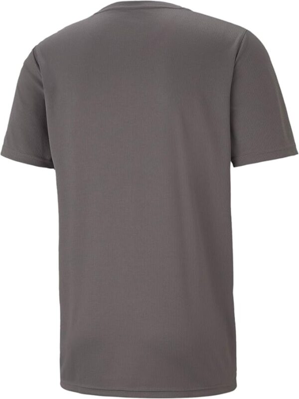 Cat Tee (Available in Big and Tall Sizes) - Image 4
