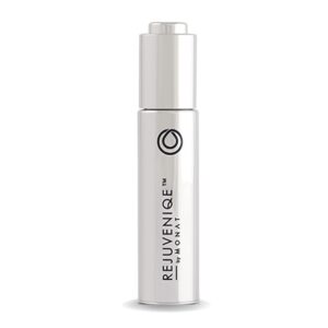 Oil Multi-Purpose Hair & Skin Treatment