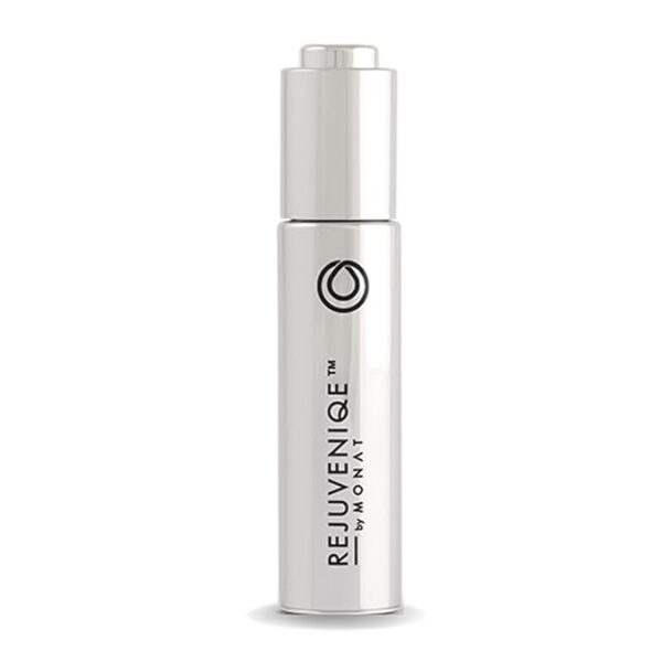 Oil Multi-Purpose Hair & Skin Treatment