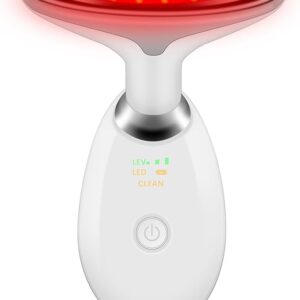 Facial Beauty Device,Facial Massager