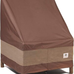 Patio Chair Cover