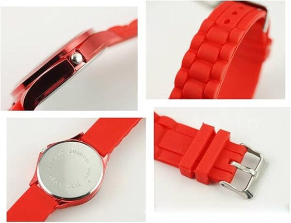 Men Women Watches - Image 6