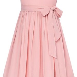 Girls Summer Dress