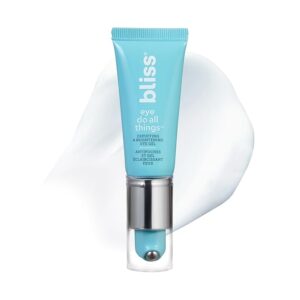 bliss Eye Do All Things Hydrating Eye