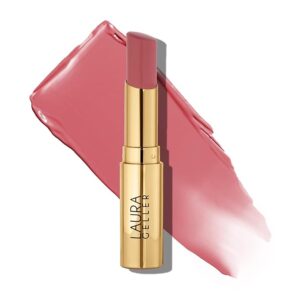 Tinted Lip Balm - In the Buff