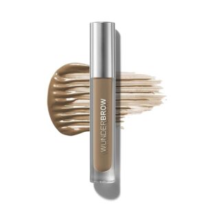 Waterproof Eyebrow Gel