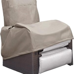 Outdoor Protective Covers Patio Chair Covers