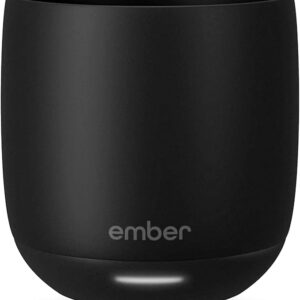 Temperature Control Smart Cup