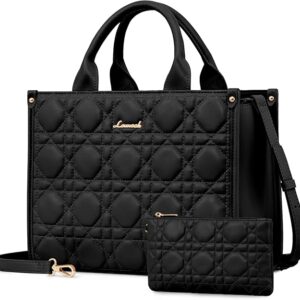 Purses and Handbags for Women