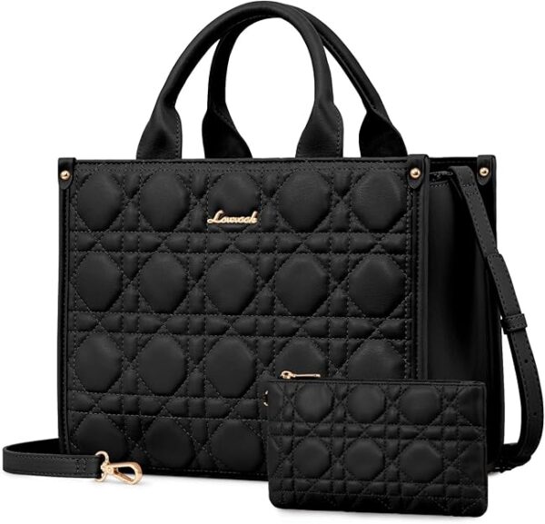 Purses and Handbags for Women