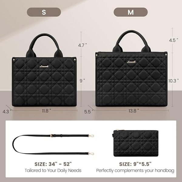 Purses and Handbags for Women - Image 5