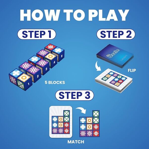 Family Board Games for Children - Image 4