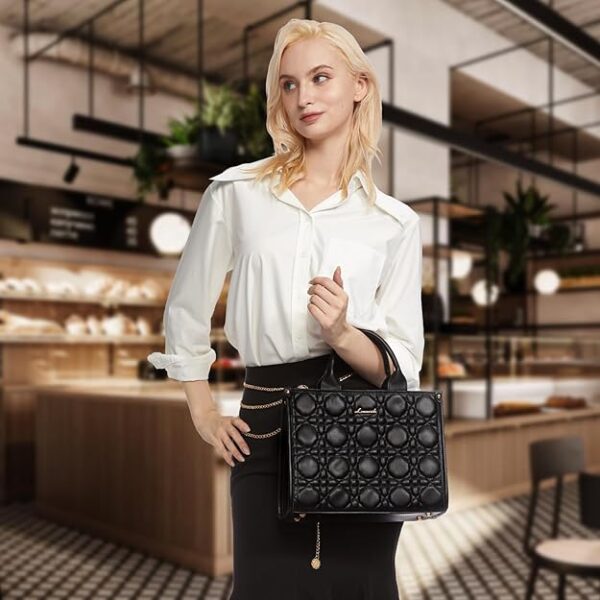 Purses and Handbags for Women - Image 3